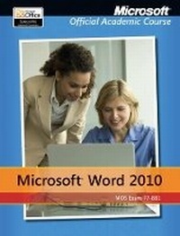 Abbildung von: Microsoft It Academy - Wiley