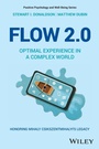 Cover: Flow 2.0 - Wiley