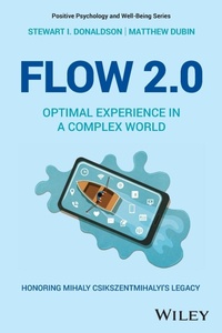 Enlarge image Cover: Flow 2.0 - Wiley