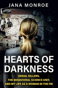 Abbildung von: Hearts of Darkness - Seven Dials