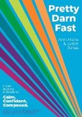 Cover: Pretty Darn Fast - Pretty Darn Fast Books