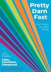 Enlarge image Cover: Pretty Darn Fast - Pretty Darn Fast Books