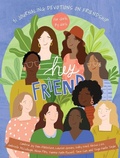 Cover: Hey Friend - LifeWay Christian Resources