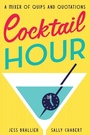 Bild: Cocktail Hour - Open Road Media