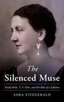 Cover: The Silenced Muse - Rowman & Littlefield Publishers