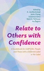 Cover: Relate to Others with Confidence - Rowman & Littlefield Publishers