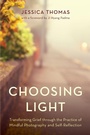 Cover: Choosing Light - Rowman & Littlefield Publishers