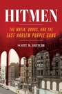 Cover: Hitmen - Rowman & Littlefield Publishers