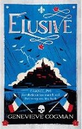 Cover: Elusive - Tor