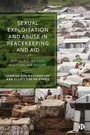 Cover: Sexual Exploitation and Abuse in Peacekeeping and Aid - Bristol University Press