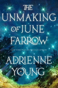 Abbildung von: The Unmaking of June Farrow - Quercus Publishing