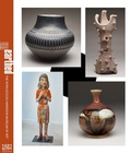 Cover: Unearthed - University Press of Colorado