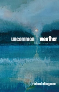 Abbildung von: Uncommon Weather - University Press of Colorado
