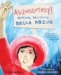 Cover: Abzuglutely! - Calkins Creek