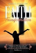 Cover: Faith Transformation - URLink Print & Media, LLC