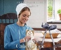 Cover: Mary's Calico Hope - Oasis Audio
