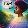 Cover: Lovely Girl - R. R. Bowker