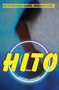 Enlarge image Cover: Hito - Thurl Press