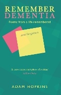 Cover: Remember Dementia - Booklabs