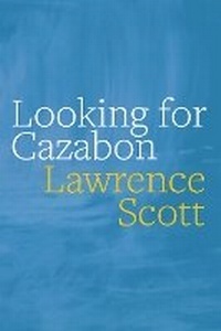 Abbildung von: Looking for Cazabon - Papillote Press