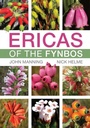 Cover: Ericas of the Fynbos - Struik Nature