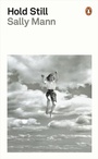 Cover: Hold Still - Penguin