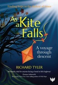 Cover: As a Kite Falls - Phoenix Publishing House