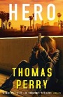 Cover: Hero - Grove Press