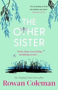 Abbildung von: The Other Sister - Penguin (Cornerstone)