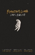 Cover: Phantom Limb - Atlantic Books