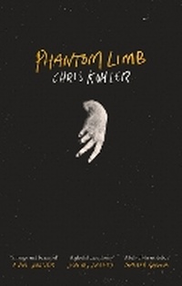 Enlarge image Cover: Phantom Limb - Atlantic Books