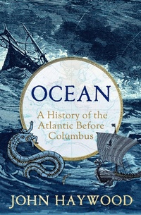 Enlarge image Cover: Ocean - Apollo