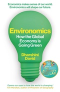 Bild: Environomics - Elliott & Thompson