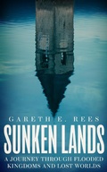 Abbildung von: Sunken Lands - Elliott & Thompson