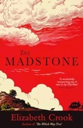 Cover: The Madstone - Bedford Square Publishers