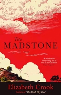 Enlarge image Cover: The Madstone - Bedford Square Publishers