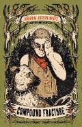 Cover: Compound Fracture - Daphne Press
