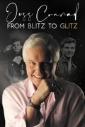 Cover: From Blitz to Glitz - Oak Tree Press