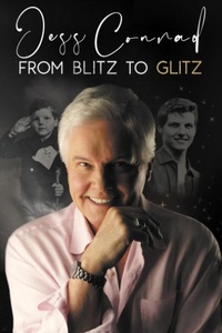 Enlarge image Cover: From Blitz to Glitz - Oak Tree Press