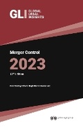 Cover: Global Legal Insights 2023: 12 - Global Legal Group Ltd