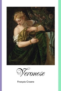 Enlarge image Cover: Veronese - Crescent Moon Publishing
