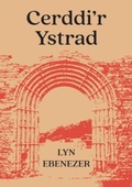 Cover: Cerddi'r Ystrad - Cyhoeddiadau Barddas