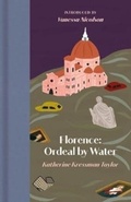 Cover: Florence - Manderley Press Ltd