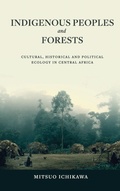 Abbildung von: Indigenous Peoples and Forests - Trans Pacific Press