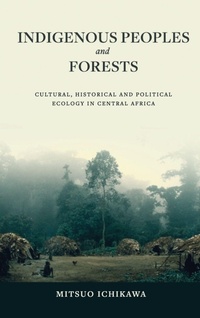 Abbildung von: Indigenous Peoples and Forests - Trans Pacific Press