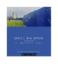 Abbildung von: Dancing Wave - Scottish Art & Design Publishing