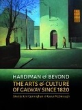 Cover: Hardiman & Beyond - Australian Scholarly Publishing