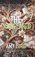 Cover: The Disappeared - SRL Publishing