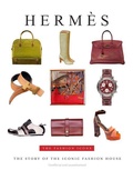 Cover: Hermes - Sona Books