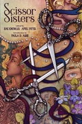 Cover: Scissor Sisters - Brigids Gate Press